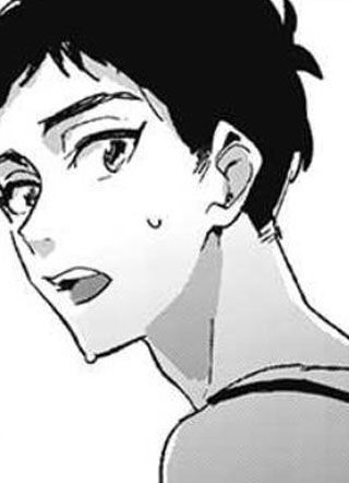 沉默的情感变成了爱恋 截图1